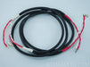 Genesis Speaker Cables