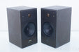 Celestion SL-600 Bookshelf Speakers