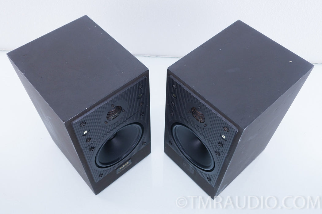 Celestion SL-600 Bookshelf Speakers