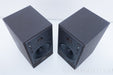 Celestion SL-600 Bookshelf Speakers