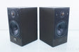 Celestion SL-600 Bookshelf Speakers