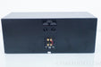 Aerial Acoustics CC3 Center Channel Speaker