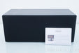 Aerial Acoustics CC3 Center Channel Speaker