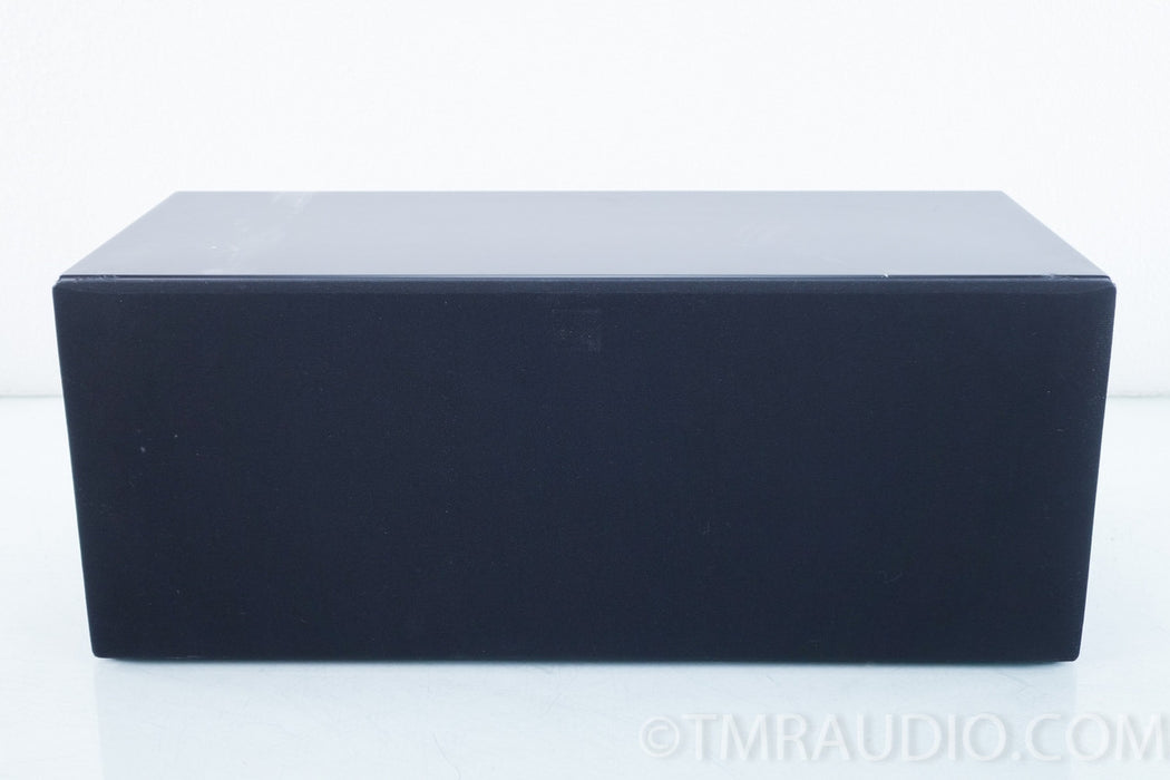 Aerial Acoustics CC3 Center Channel Speaker