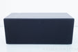 Aerial Acoustics CC3 Center Channel Speaker