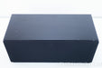 Aerial Acoustics CC3 Center Channel Speaker