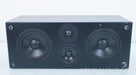 Aerial Acoustics CC3 Center Channel Speaker