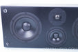 Aerial Acoustics CC3 Center Channel Speaker