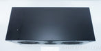 Aerial Acoustics CC3 Center Channel Speaker