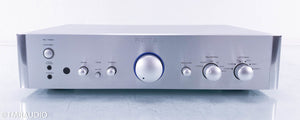 Rotel RC-1550 Stereo Preamplifier