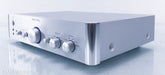 Rotel RC-1550 Stereo Preamplifier