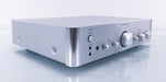 Rotel RC-1550 Stereo Preamplifier