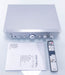 Rotel RC-1550 Stereo Preamplifier