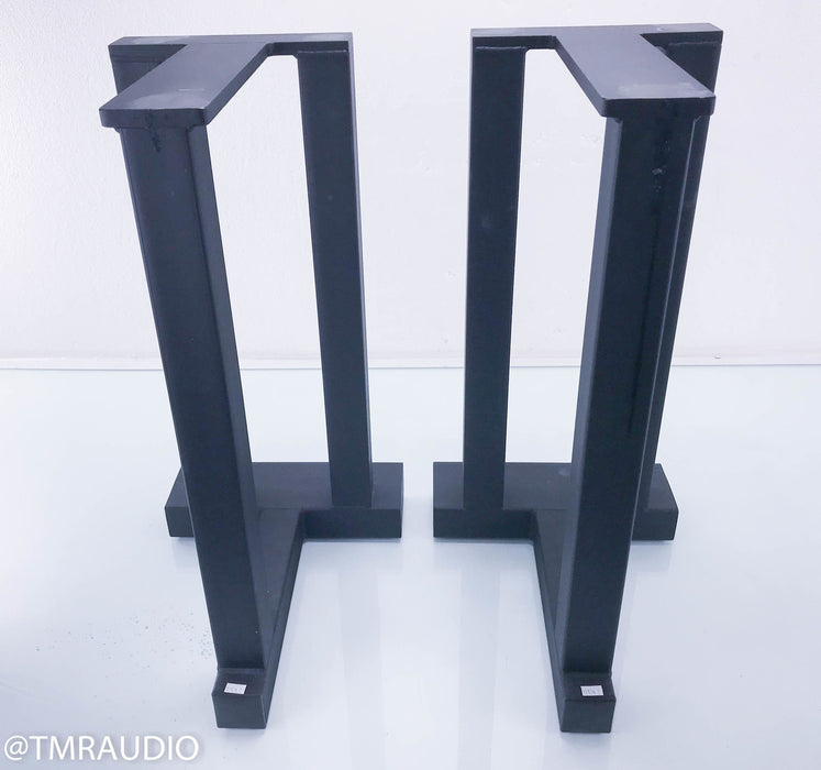 Sound Anchor 3-Post Speaker Stands