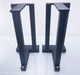 Sound Anchor 3-Post Speaker Stands