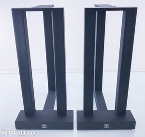 Sound Anchor 3-Post Speaker Stands