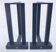 Sound Anchor 3-Post Speaker Stands