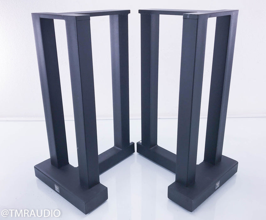 Sound Anchor 3-Post Speaker Stands