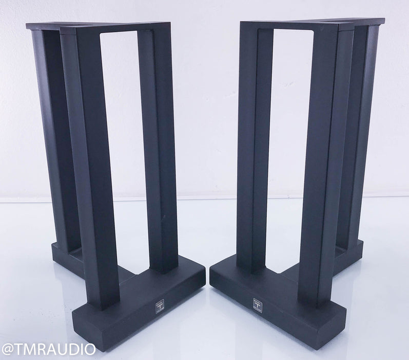 Sound Anchor 3-Post Speaker Stands