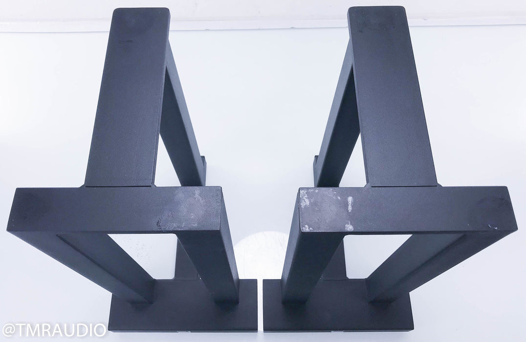 Sound Anchor 3-Post Speaker Stands