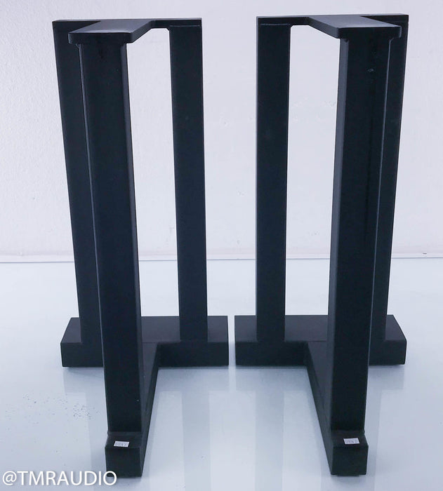 Sound Anchor 3-Post Speaker Stands