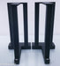 Sound Anchor 3-Post Speaker Stands