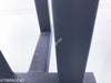 Sound Anchor 3-Post Speaker Stands
