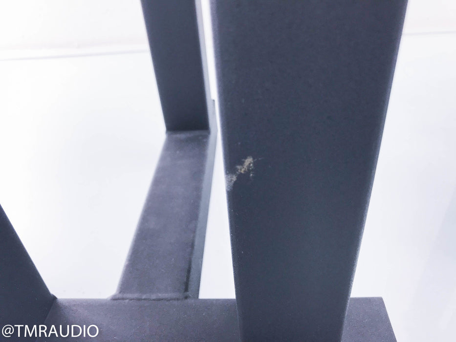 Sound Anchor 3-Post Speaker Stands