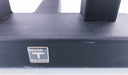 Sound Anchor 3-Post Speaker Stands