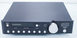 Mark Levinson No. 38S Stereo Preamplifier