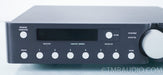 Mark Levinson No. 38S Stereo Preamplifier