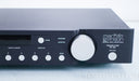 Mark Levinson No. 38S Stereo Preamplifier