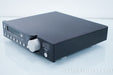Mark Levinson No. 38S Stereo Preamplifier