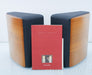 Sonus Faber Concertino Domus Bookshelf Speakers