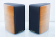 Sonus Faber Concertino Domus Bookshelf Speakers