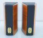 Sonus Faber Concertino Domus Bookshelf Speakers