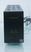 Marantz MA500 Mono Amplifier