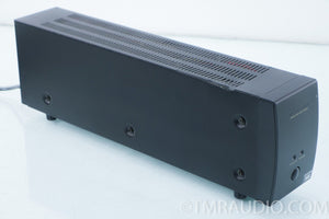 Marantz MA500 Mono Amplifier