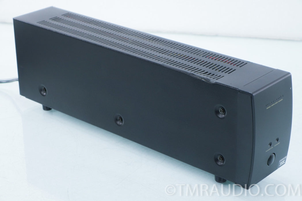 Marantz MA500 Mono Amplifier