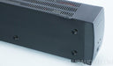 Marantz MA500 Mono Amplifier