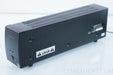 Marantz MA500 Mono Amplifier
