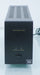 Marantz MA500 Mono Amplifier
