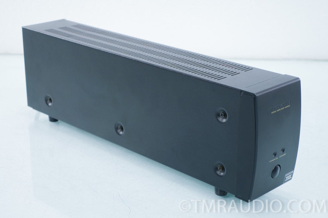Marantz MA500 Mono Amplifier