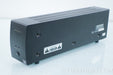 Marantz MA500 Mono Amplifier