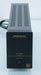 Marantz MA6100 Mono Amplifier