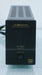Marantz MA6100 Mono Amplifier