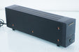 Marantz MA6100 Mono Amplifier