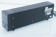 Marantz MA6100 Mono Amplifier