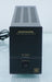 Marantz MA6100 Mono Amplifier