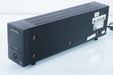 Marantz MA6100 Mono Amplifier